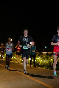 BIB: 
                            <button type="button" onclick="openModal(26547330)" class="btn btn-primary btn-sm float-right btn-popup" data-toggle="modal" data-target=".modal-high-quality">
                        <i class="fas fa-shopping-cart"></i> Add to Cart
                    </button>
                                            <button type="button" onclick="isThisMe(26547330, true)" class="btn btn-success btn-sm float-right btn-popup btn-isme hidden" data-toggle="tooltip" data-placement="bottom" title="นี่คือรูปของคุณใช่ไหม คลิกที่นี่เพื่อเอาเข้าอัลบั้ม">
                        <i class="fas fa-plus"></i> Add to album
                    </button>
                    <button type="button" onclick="isThisMe(26547330, false)" class="btn btn-warning btn-sm float-right btn-popup btn-isnotme hidden">
                        <i class="fas fa-ban"></i> Remove from album
                    </button>